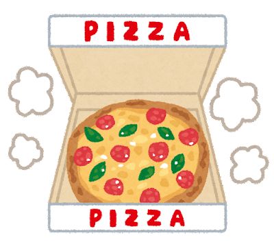 food_pizza_takuhai