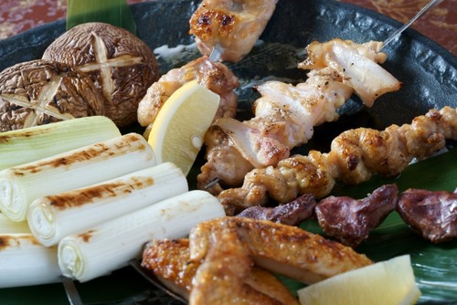 33fce571a858fb35ce277a1a6c89e4d7_s