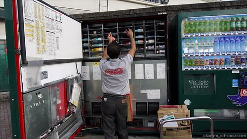 4956486628_bd3f352cd3_c_R