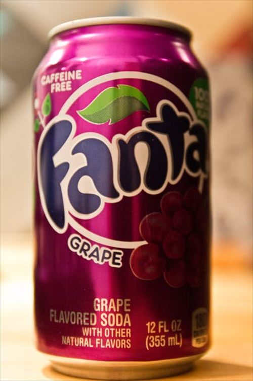 can-grape-violet-fanta-85908_R