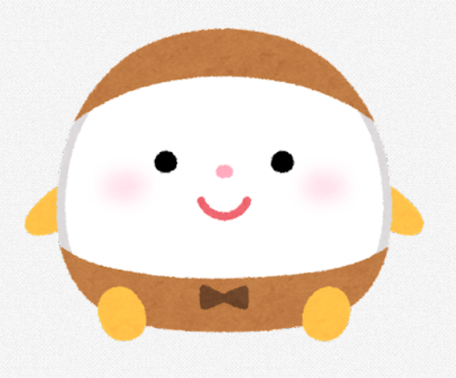 SnapCrab_NoName_2021-8-14_23-59-24_No-00