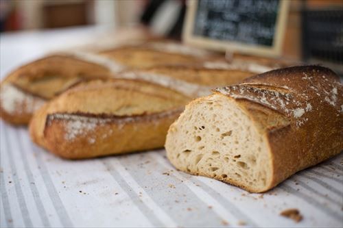 french-bread-1433519_1280_R