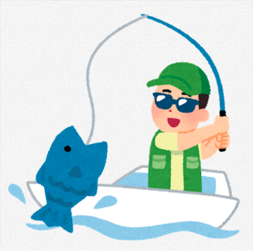 SnapCrab_NoName_2021-4-14_17-52-50_No-00