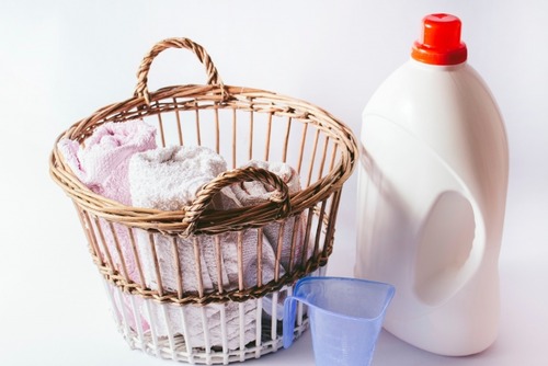 d288fb3e8d90b9884d69a94f4467a276_s