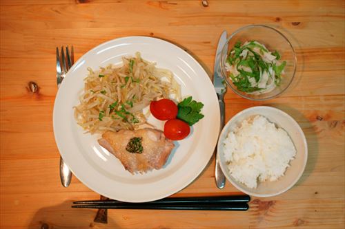 243066461_624.v1575194514_R