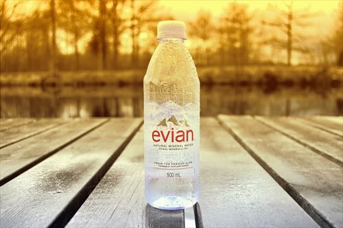 evian-2310307_1280_R