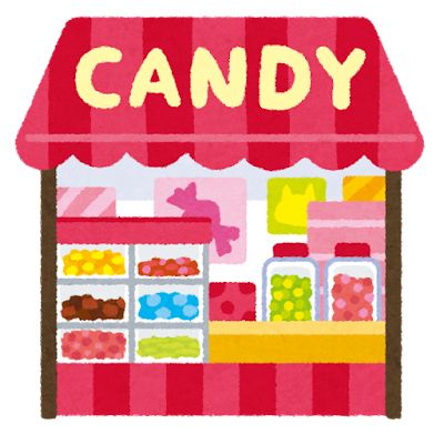 building_candy_okashiya
