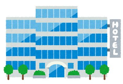 【急募】スーパーホテルってどうなん？