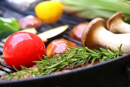 ab2a38998056fc8464aa4b2b96d37d85_s