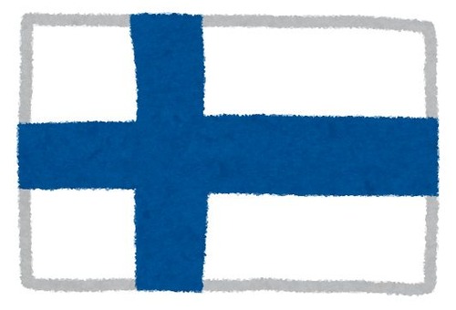 Finland