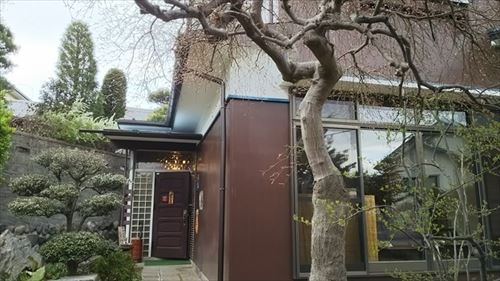 235588808_624.v1571367635_R