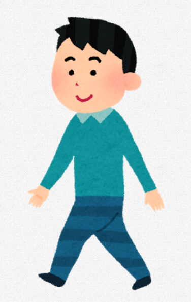 SnapCrab_NoName_2021-4-22_21-55-57_No-00