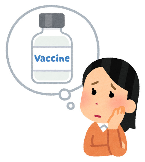 vaccine_shinpai_woman