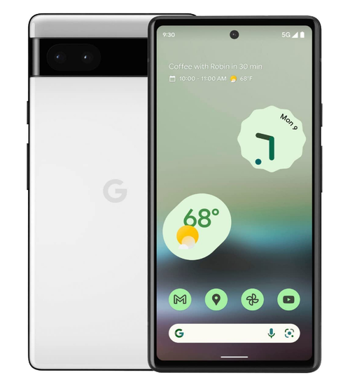 「品質のGalaxy」「コスパのPixel」「安さのXiaomi&OPPO」「国産のXperia」