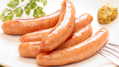 ソーセージ大国ドイツ、肉離れ…WHOの発がん性指摘に衝撃が走る