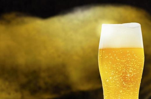 「ビール」とかいう全世界の大人が意地と見栄だけで呑んでるクソ不味い液体