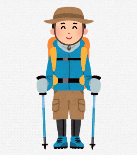 SnapCrab_NoName_2021-4-29_22-40-45_No-00