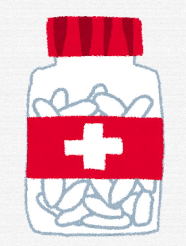 SnapCrab_NoName_2021-8-20_1-1-18_No-00