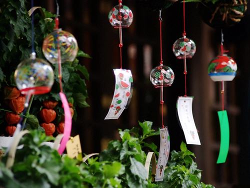 5993530712_43995ea327_c_R