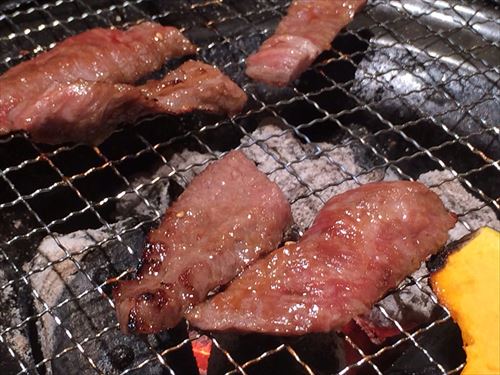 17132701458_6395a42544_c_R