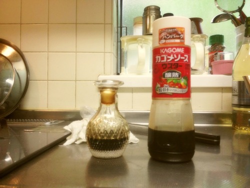 no title