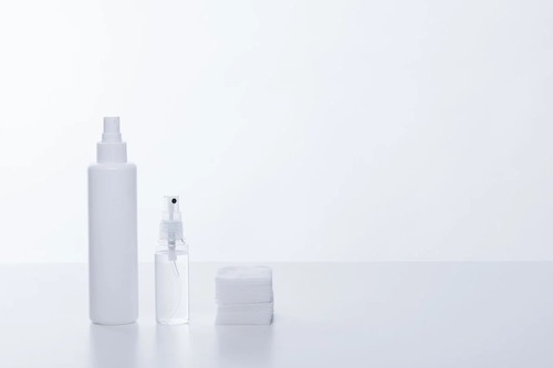 cropskincareIMGL9338