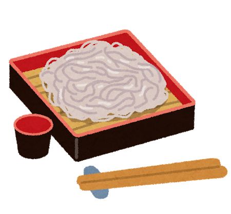 soba_morisoba