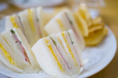 fe2ce7fe769b92e1835048d23aeed110_s