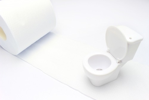 cd565b0550a30ee67a2fefc44ec66c12_s