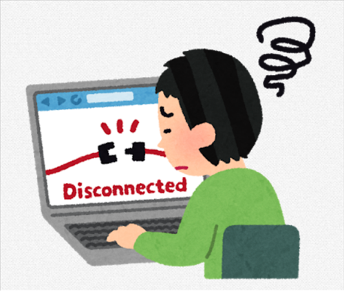 SnapCrab_No-20210303_202325_00