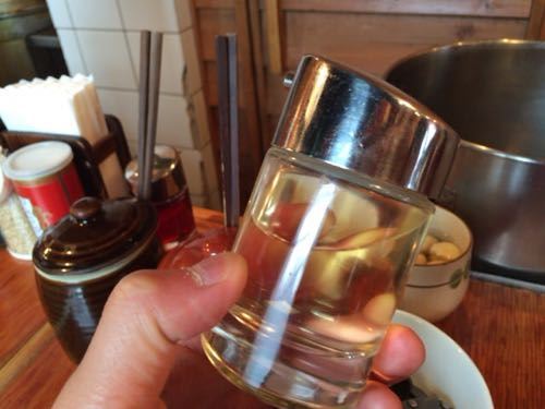 slooProImg_20150517130958_R