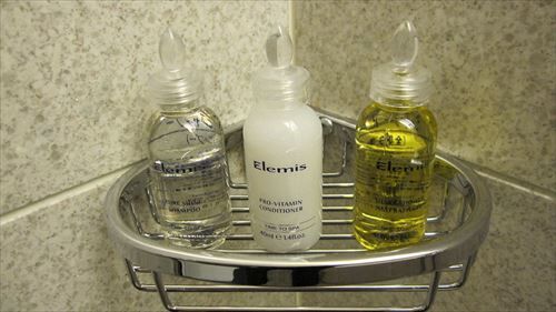 3958096831_f926fb544a_c_R