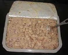 rations_china