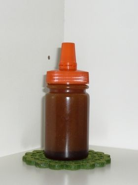 0ceb20bfd913c6940956b997a0665e28