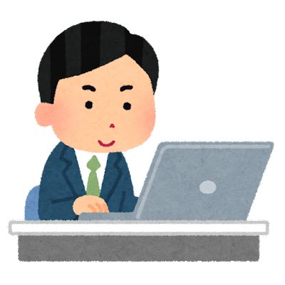 障害者雇用で働いてるけどなんか質問ある？