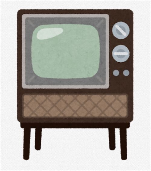 SnapCrab_NoName_2020-11-26_1-34-4_No-00_R