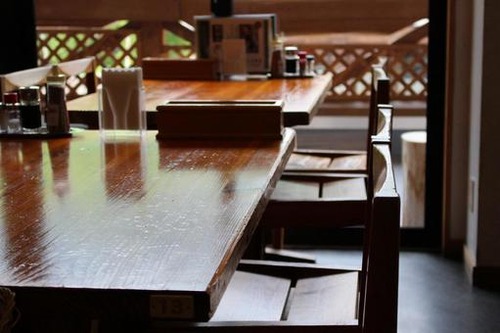 5a7eb6d9b17bd823e642d7b492777949_t