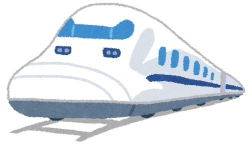 267A9A0F-266D-4A00-8569-7448429396B9