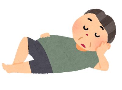 sleep_gorogoro_ojisan