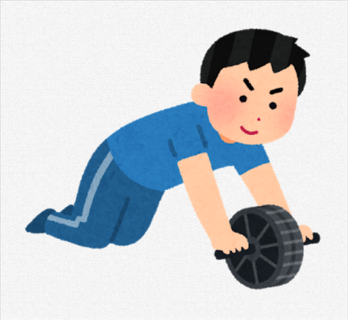 SnapCrab_No-20210316_181105_00