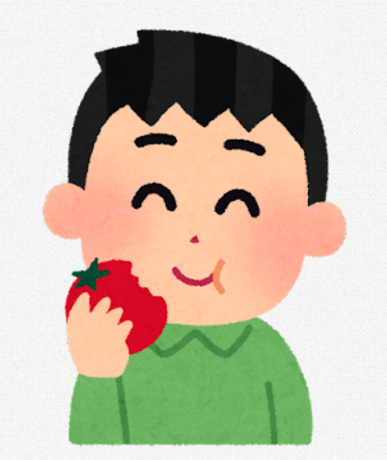 SnapCrab_NoName_2021-8-29_2-18-22_No-00