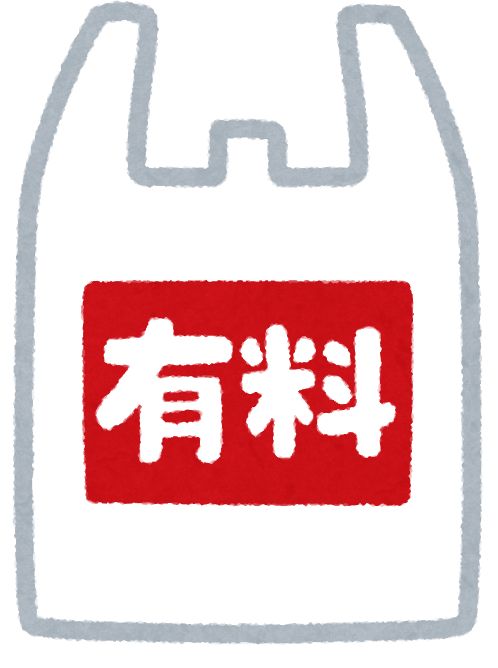 スーパーのレジでバイトしてるけど地味に困る客をつらつら書いていく