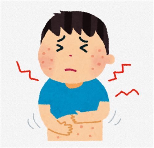 SnapCrab_NoName_2020-2-13_18-8-31_No-00_R