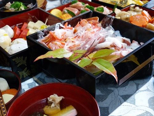 japanese-food-993053_640_R