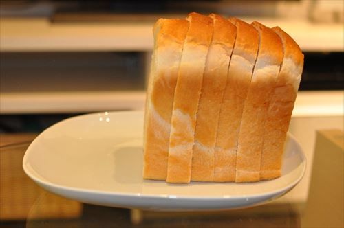 8703092943_5cbebededf_z_R