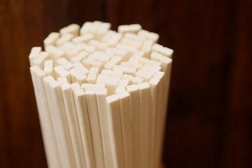 8655f6217b74a96dd5ea9b3e0f93b961_s