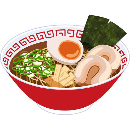 kohacu.com_samune_001863