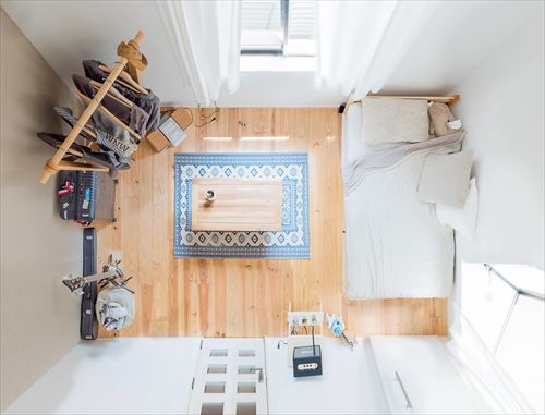 41494995752_dcfb258c91_c_R