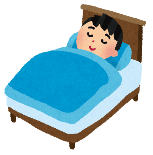 bed_boy_sleep