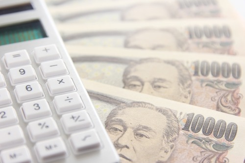 月90000円でどうにか生活できそうだからもう仕事辞めようかと思う 	